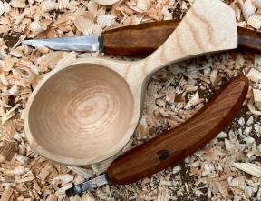 Picture: /images/w288/kuksa-cup-carved-by-hand-from-ash-1.jpg